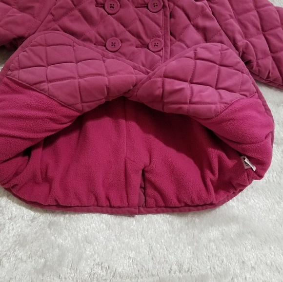 Peacoat - Picture 4 of 6